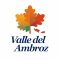 logotipo_valle_del_ambroz_vertical